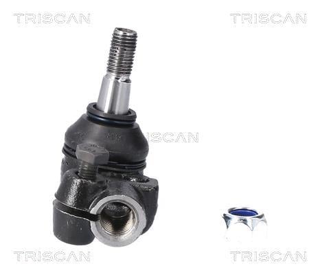 Rotule de direction Triscan A/S ref. 8500 24112