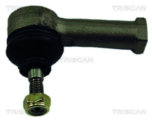 Rotule de direction Triscan A/S ref. 8500 24113