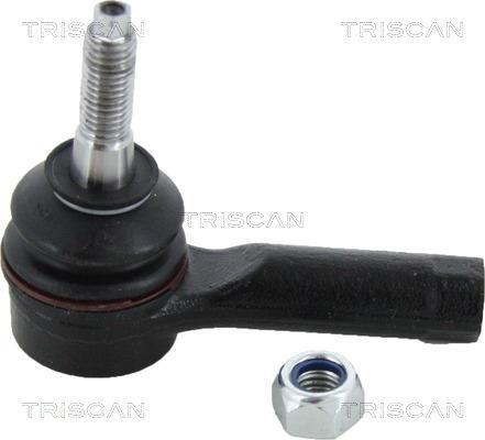 Rótula barra de dirección Triscan A/S ref. 8500 24156