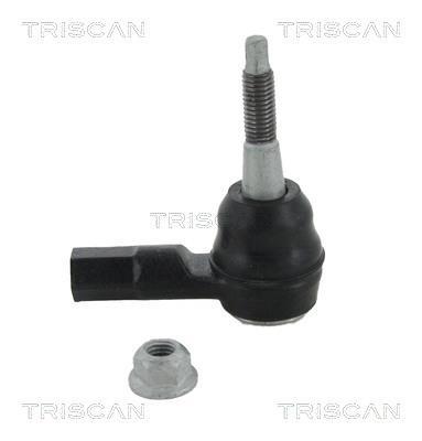 Rotule de direction Triscan A/S ref. 8500 24159