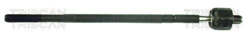 Rotule de direction intérieure Triscan A/S ref. 8500 24214