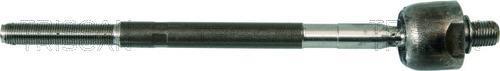 Rotule de direction intérieure (Rotule axiale) Triscan A/S 8500 24217
