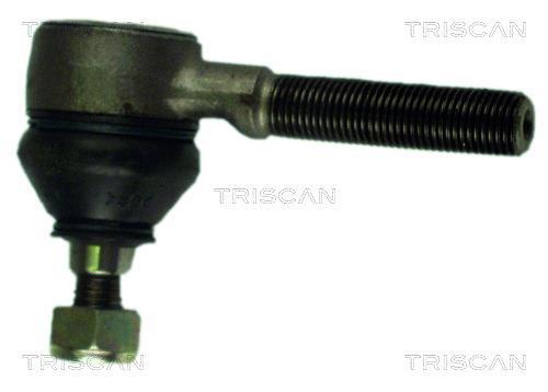 Rótula de direção Triscan A/S ref. 8500 24249