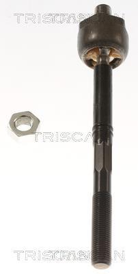Tirante da direção Triscan A/S ref. 8500 24266