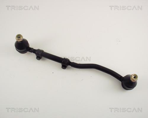 Kit haste e rótula de direção Triscan A/S ref. 8500 24305