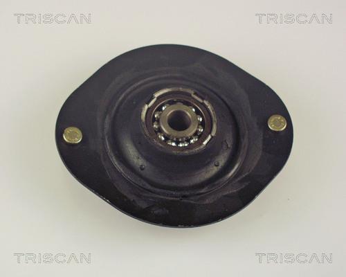 Butée d'amortisseur Triscan A/S ref. 8500 24503