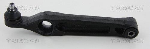 Triangle de suspension Triscan A/S 8500 24534