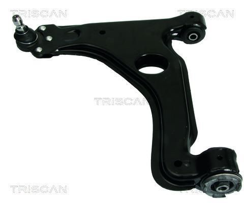 Triangle de suspension Triscan A/S ref. 8500 24548