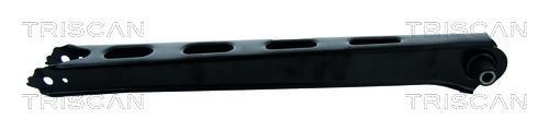 Triangle de suspension Triscan A/S ref. 8500 24553
