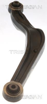 Triangle de suspension Triscan A/S 8500 24564