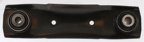Biellette de barre stabilisatrice (Biellette antiroulis) Triscan A/S ref. 8500 24583