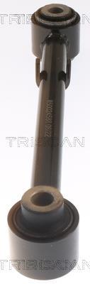 Biellette de barre stabilisatrice (Biellette antiroulis) Triscan A/S ref. 8500 24588