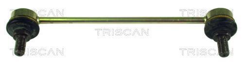 Stabilisateur, chassis Triscan A/S ref. 8500 24603