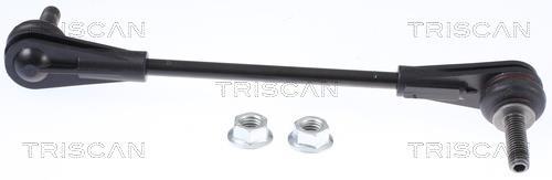 Barra estabilizadora Triscan A/S ref. 8500 24630