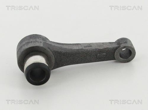 Levier intermédiaire de direction Triscan A/S ref. 8500 24700