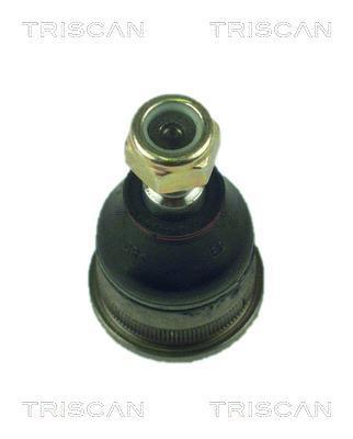 Rotule de suspension (Rotule de pivot) Triscan A/S ref. 8500 2478