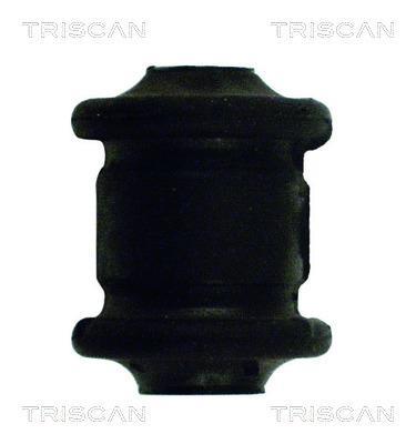 Silentblock de Suspensión Triscan A/S ref. 8500 24801