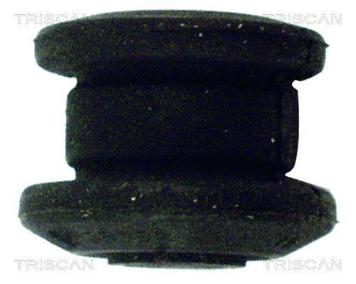 Rolamento de barra estabilizadora Triscan A/S ref. 8500 24802