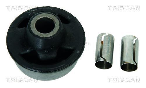 Silent bloc de suspension Triscan A/S ref. 8500 24811