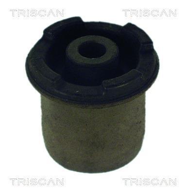 Silentblock de Suspensión Triscan A/S ref. 8500 24812