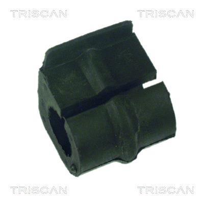 Suspension, stabilisateur Triscan A/S ref. 8500 24824