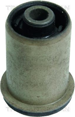 Silentblock de Suspensión Triscan A/S ref. 8500 24825