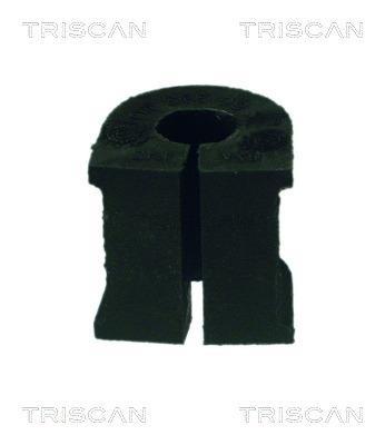 Suspension, stabilisateur Triscan A/S ref. 8500 24830