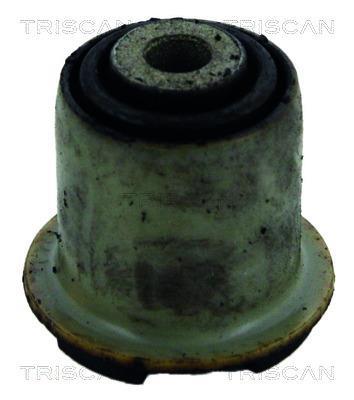 Silentblock de Suspensión Triscan A/S ref. 8500 24833
