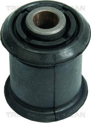 Silentblock de Suspensión Triscan A/S ref. 8500 24834