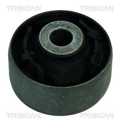 Silentblock de Suspensión Triscan A/S ref. 8500 24835