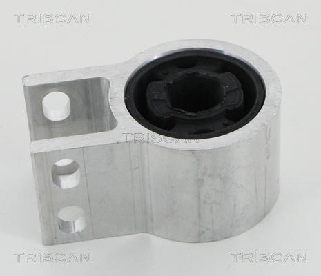 Rolamento de barra estabilizadora Triscan A/S ref. 8500 24844