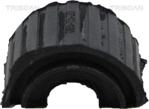 Coussinet de palier, stabilisateur Triscan A/S ref. 8500 24855