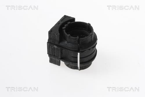 Coussinet de palier, stabilisateur Triscan A/S ref. 8500 24863
