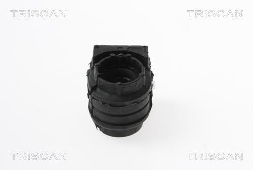 Coussinet de palier, stabilisateur Triscan A/S ref. 8500 24863