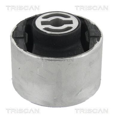 Silent bloc de suspension Triscan A/S ref. 8500 24873