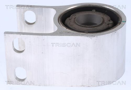 Silent bloc de suspension Triscan A/S 8500 24889