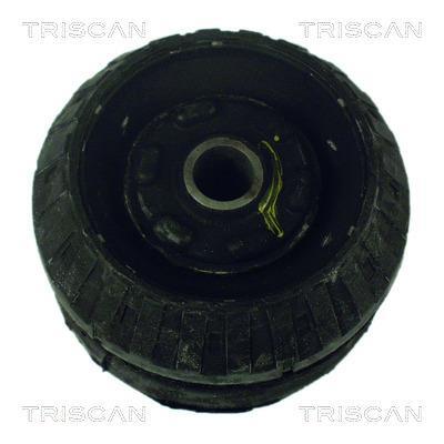 Butée d'amortisseur (Butée de suspension) Triscan A/S ref. 8500 24909