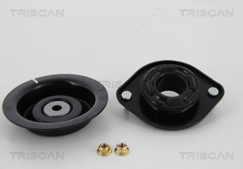 Suporte suspensão Triscan A/S ref. 8500 24911