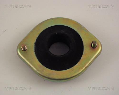 Suporte suspensão Triscan A/S ref. 8500 24911
