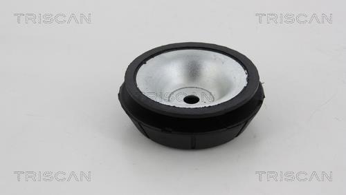 Suporte suspensão Triscan A/S ref. 8500 24913