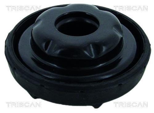 Kit de réparation, coupelle de suspension Triscan A/S ref. 8500 24918