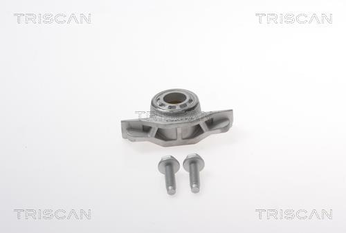Butée d'amortisseur (Butée de suspension) Triscan A/S ref. 8500 24920