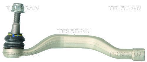 Rotule de direction Triscan A/S ref. 8500 25134