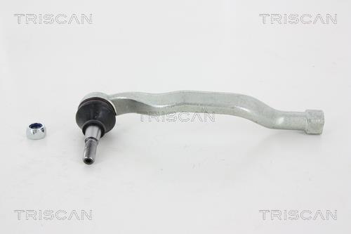 Rotule de direction Triscan A/S ref. 8500 25134
