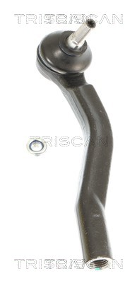 Rótula barra de dirección Triscan A/S ref. 8500 25140