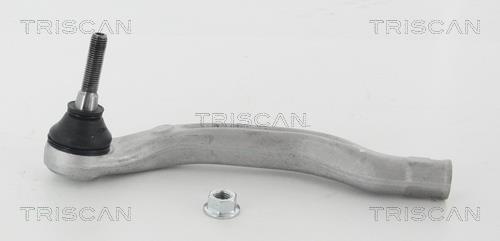 Rotule de direction Triscan A/S ref. 8500 25144