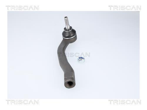 Rótula barra de dirección Triscan A/S ref. 8500 25147
