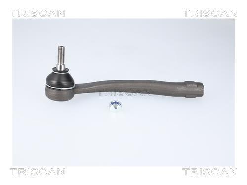 Rotule de direction Triscan A/S 8500 25148
