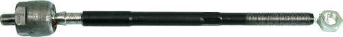 Rotule de direction intérieure Triscan A/S ref. 8500 25215