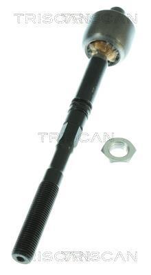Tirante da direção Triscan A/S ref. 8500 25245